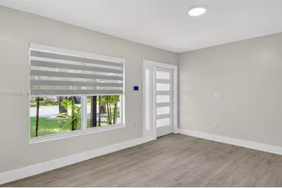 6090 SW 63rd Ave, South Miami, FL 33143 - Photo 4