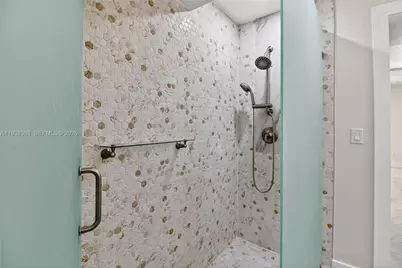 6090 SW 63rd Ave, South Miami, FL 33143 - Photo 22