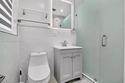 6090 SW 63rd Ave, South Miami, FL 33143 - Photo 26