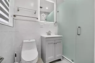 6090 SW 63rd Ave, South Miami, FL 33143 - Photo 26