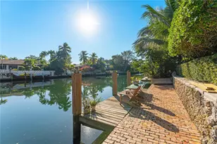 4819 University Dr, Coral Gables, FL 33146 - Photo 52