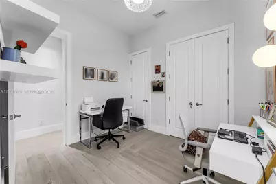 4819 University Drive #4819, Coral Gables, FL 33146 - Photo 40