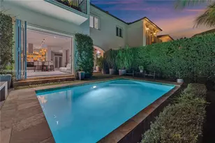 4819 University Dr, Coral Gables, FL 33146 - Photo 64