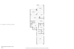 4819 University Dr, Coral Gables, FL 33146 - Photo 82