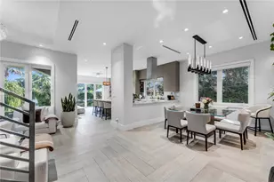 4819 University Dr, Coral Gables, FL 33146 - Photo 10