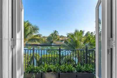 4819 University Drive #4819, Coral Gables, FL 33146 - Photo 46