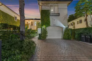 4819 University Dr, Coral Gables, FL 33146 - Photo 58