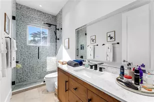 4819 University Dr, Coral Gables, FL 33146 - Photo 38