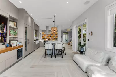 4819 University Drive #4819, Coral Gables, FL 33146 - Photo 14