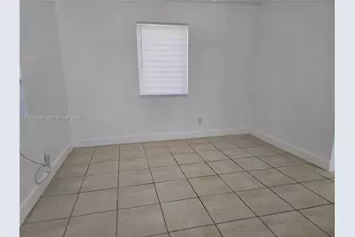 408 NW 8th St #408, Hallandale Beach, FL 33009 - Photo 2