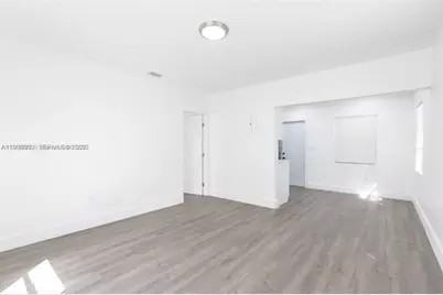 6330 NE 1st Pl #6330, Miami, FL 33138 - Photo 4