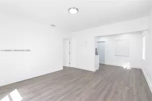 6330 NE 1st Pl, Miami, FL 33138 - Photo 4