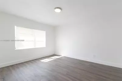 6330 NE 1st Pl #6330, Miami, FL 33138 - Photo 10