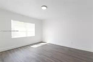 6330 NE 1st Pl, Miami, FL 33138 - Photo 10