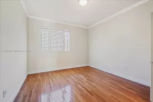 1109 Campo Sano Ave, Coral Gables, FL 33146 - Photo 18