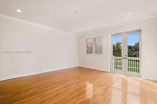 1109 Campo Sano Ave, Coral Gables, FL 33146 - Photo 26