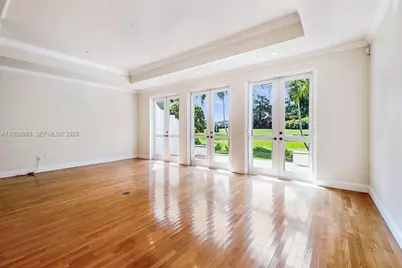 1109 Campo Sano Ave, Coral Gables, FL 33146 - Photo 14