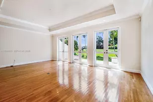 1109 Campo Sano Ave, Coral Gables, FL 33146 - Photo 14