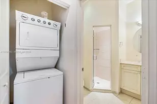 1109 Campo Sano Ave, Coral Gables, FL 33146 - Photo 24