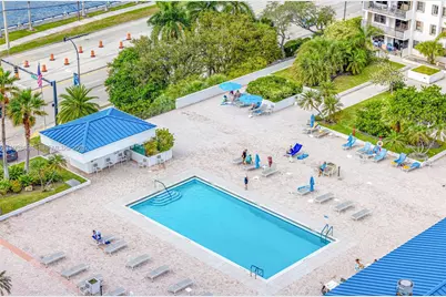 1201 S Ocean Dr #1903S, Hollywood, FL 33019 - Photo 30