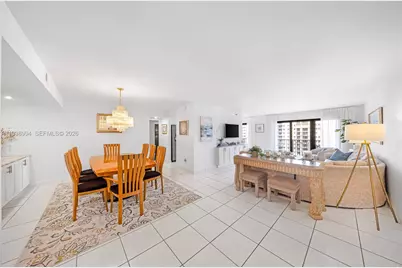 1201 S Ocean Dr #1903S, Hollywood, FL 33019 - Photo 8