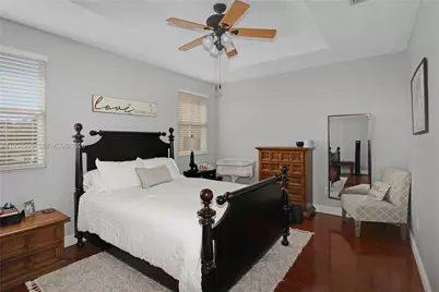 10876 SW 89th St, Miami, FL 33176 - Photo 26