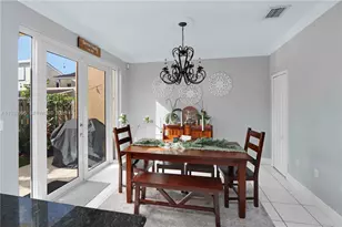 10876 SW 89th St, Miami, FL 33176 - Photo 18