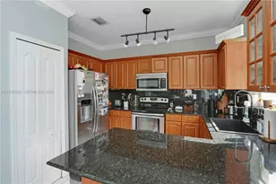 10876 SW 89th St, Miami, FL 33176 - Photo 20