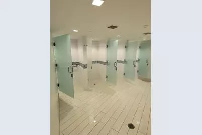 500 Three Islands Blvd #709, Hallandale Beach, FL 33009 - Photo 16