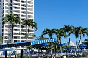 500 Three Islands Boulevard, Hallandale Beach, FL 33009 - Photo 10