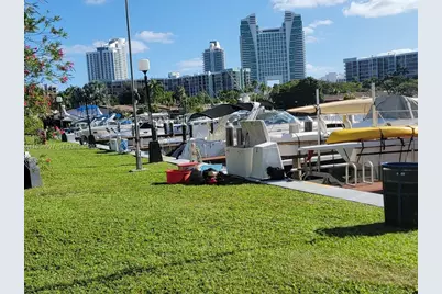 500 Three Islands Blvd #709, Hallandale Beach, FL 33009 - Photo 12