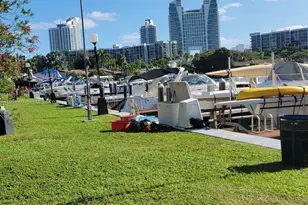 500 Three Islands Boulevard, Hallandale Beach, FL 33009 - Photo 12