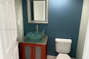 12260 SW 27th St, Miramar, FL 33025 - Photo 20