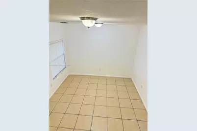 12260 SW 27th St #1303, Miramar, FL 33025 - Photo 8