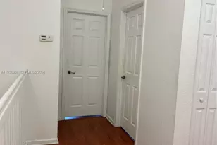 12260 SW 27th St, Miramar, FL 33025 - Photo 24