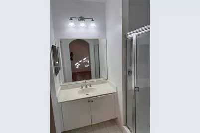 12260 SW 27th St #1303, Miramar, FL 33025 - Photo 34