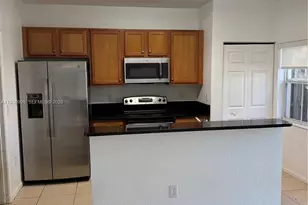 12260 SW 27th St, Miramar, FL 33025 - Photo 58