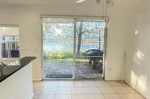 12260 SW 27th St, Miramar, FL 33025 - Photo 40