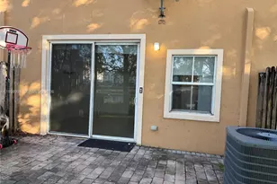12260 SW 27th St, Miramar, FL 33025 - Photo 56