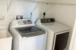 12260 SW 27th St, Miramar, FL 33025 - Photo 22