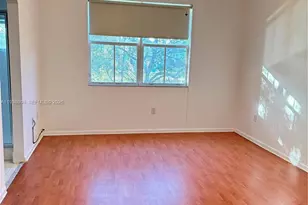 12260 SW 27th St, Miramar, FL 33025 - Photo 38