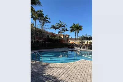 12260 SW 27th St #1303, Miramar, FL 33025 - Photo 4