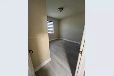 23218 SW 113th Psge, Homestead, FL 33032 - Photo 18