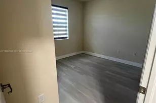 23218 SW 113th Passage, Homestead, FL 33032 - Photo 18