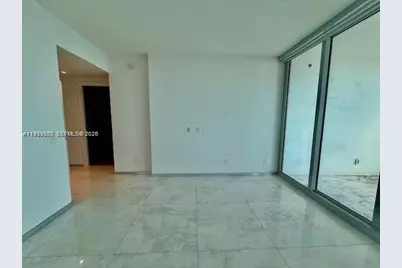 16901 Collins Ave #1202, Sunny Isles Beach, FL 33160 - Photo 18