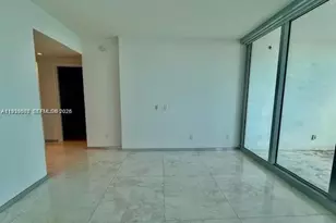 16901 Collins Ave, Sunny Isles Beach, FL 33160 - Photo 18