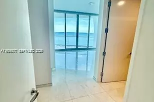 16901 Collins Ave, Sunny Isles Beach, FL 33160 - Photo 12