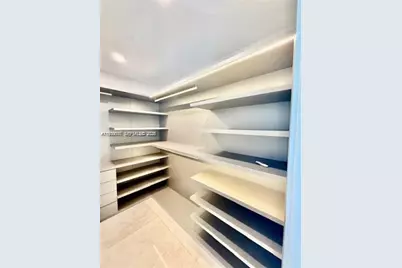 16901 Collins Ave #1202, Sunny Isles Beach, FL 33160 - Photo 14