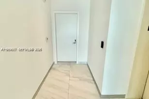 16901 Collins Ave, Sunny Isles Beach, FL 33160 - Photo 2