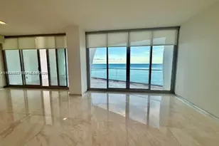 16901 Collins Ave, Sunny Isles Beach, FL 33160 - Photo 6